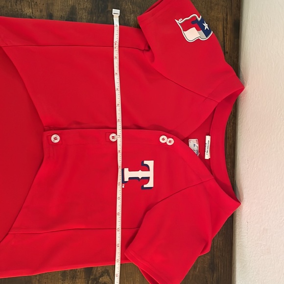 Pets First size Large 🐶 shirt‎ adorable - Picture 13 of 15